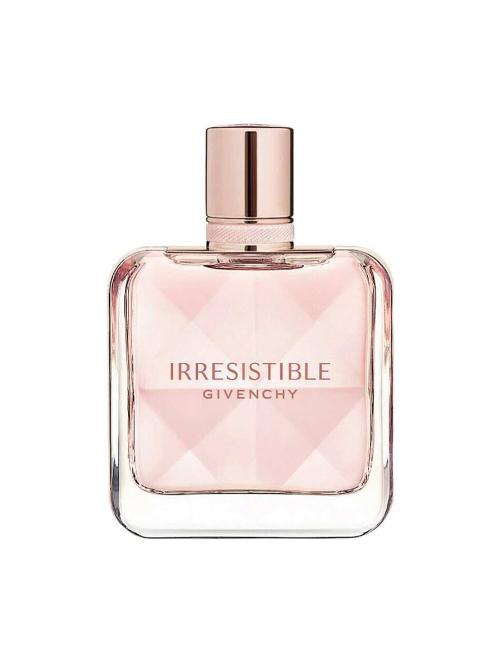 GIVENCHY Irresistible lady 50ml edt