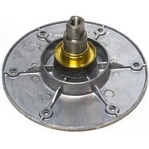 Фланец барабана стиральной машины ARDO и др.