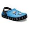 Crocs SpongeBob Squarepants 'Blue Black'