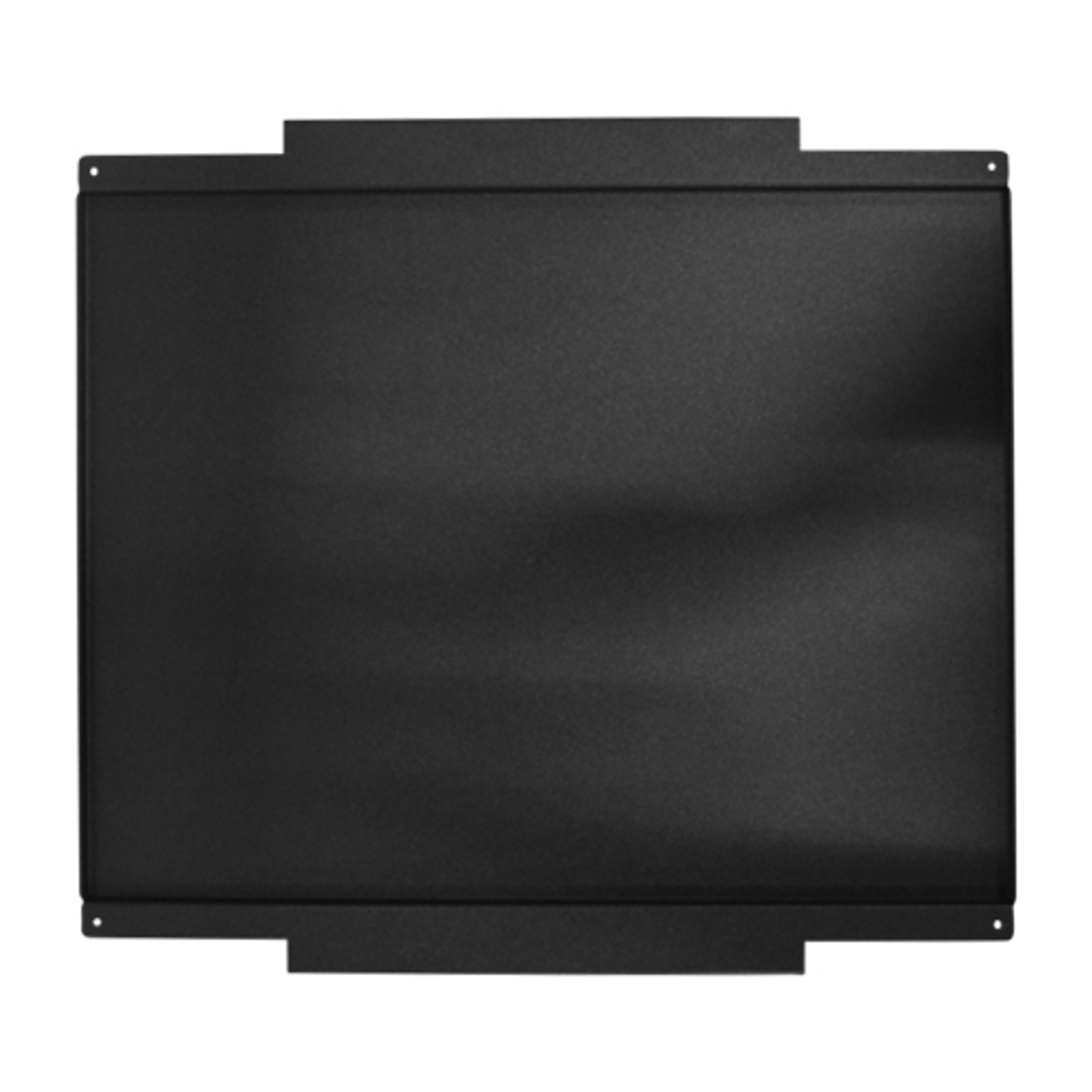 Противень для запекания, не перфорированный Roasting tray – non-perforated FlexiRack 530 x 570 mm