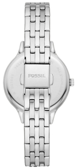 Женские наручные часы Fossil BQ3861