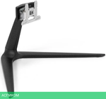 Монитор ExeGate SmartView EH1500 EX297309RUS