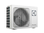 Օդորակիչ ELECTROLUX MONACO EACS/I-18HM/N8_22Y (T)