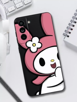 Чехол на Samsung S21 Fe, Самсунг С21 Фе