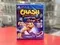 PS4 Crash Bandicoot 4: Its About Time CUSA-23470 (Русские субтитры)