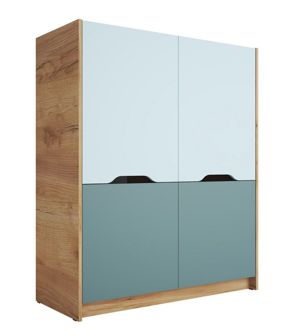 RICH Шкаф ШК-004