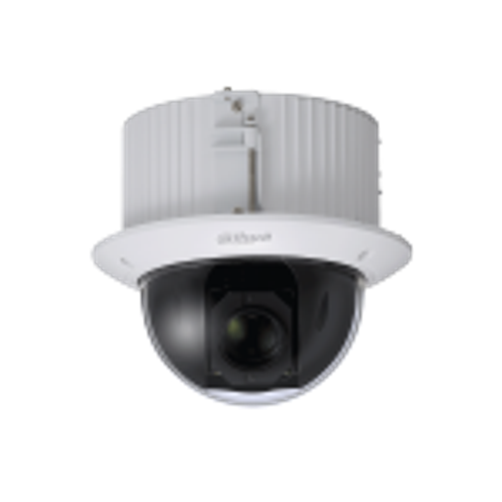 DH-SD52C232GB-HNR 2Мп 32х PTZ IP-камера врезного исполнения