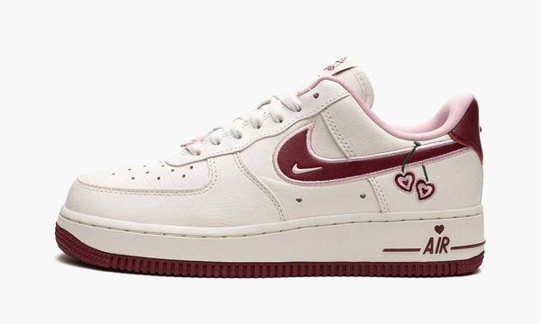 Air Force 1 Low WMNS "Valentine's Day 2023"