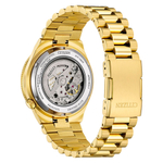 Мужские наручные часы Citizen NJ0232-53X