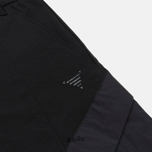 Шорты мужские Krakatau Apex Softshell артикул:Rm199-1 - купить в магазине Дайс