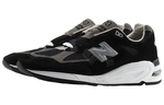 Кроссовки New Balance Nb 990 V2 Heritage D