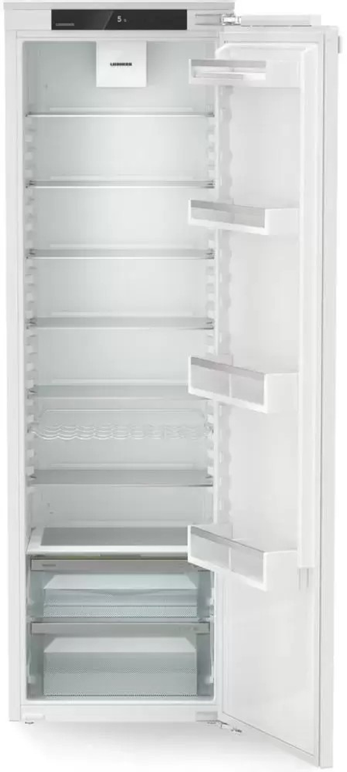 Встраиваемый холодильник Liebherr IRd 5100