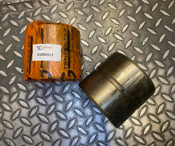Втулка K1003913