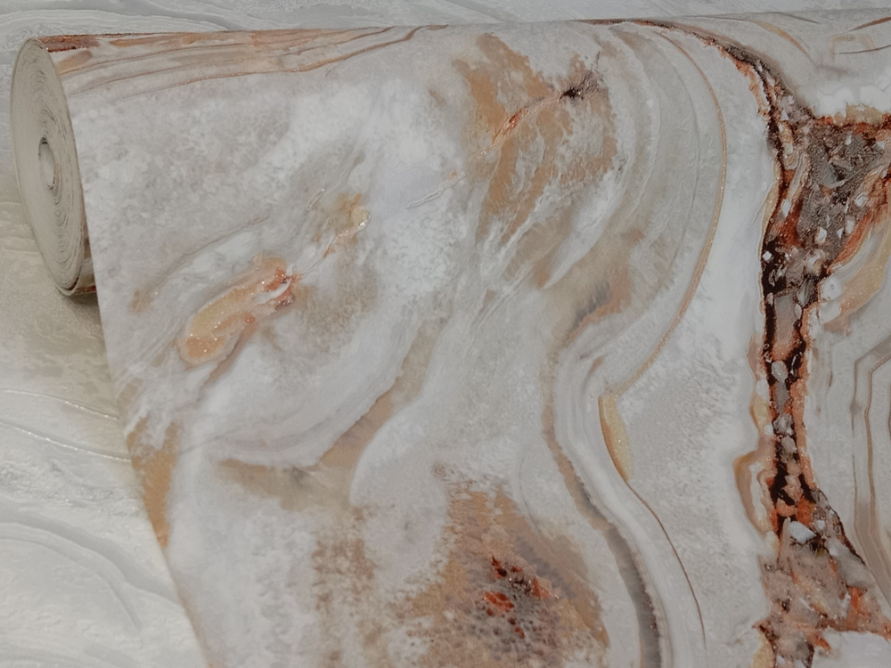 Италия 1,06 м 84651 Carrara