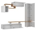 SkyFree Стенка НМ-001