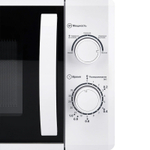 Микроволновая печь Comfee CMW207M02W, белый