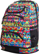 Рюкзак FUNKITA Packed Up