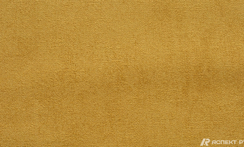 АСПЕКТ Deluxe 1,06 м 70546-83 Giovanni