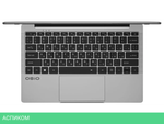 Ноутбук OSiO FocusLine F140i-009