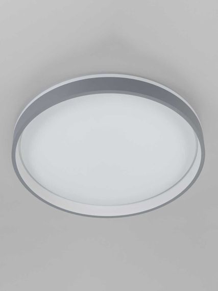 Светильник потолочный Citilux ENZO CL753453G