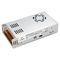 Блок питания Arlight ARS-400-12 12V 400W IP20 3,3A 026863