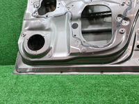 Дверь передняя правая Suzuki Grand Vitara JT 05-12