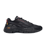 Кроссовки Reebok Zig Kinetica 2.5