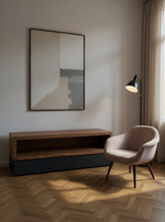 Тумба "Линк 2.0"