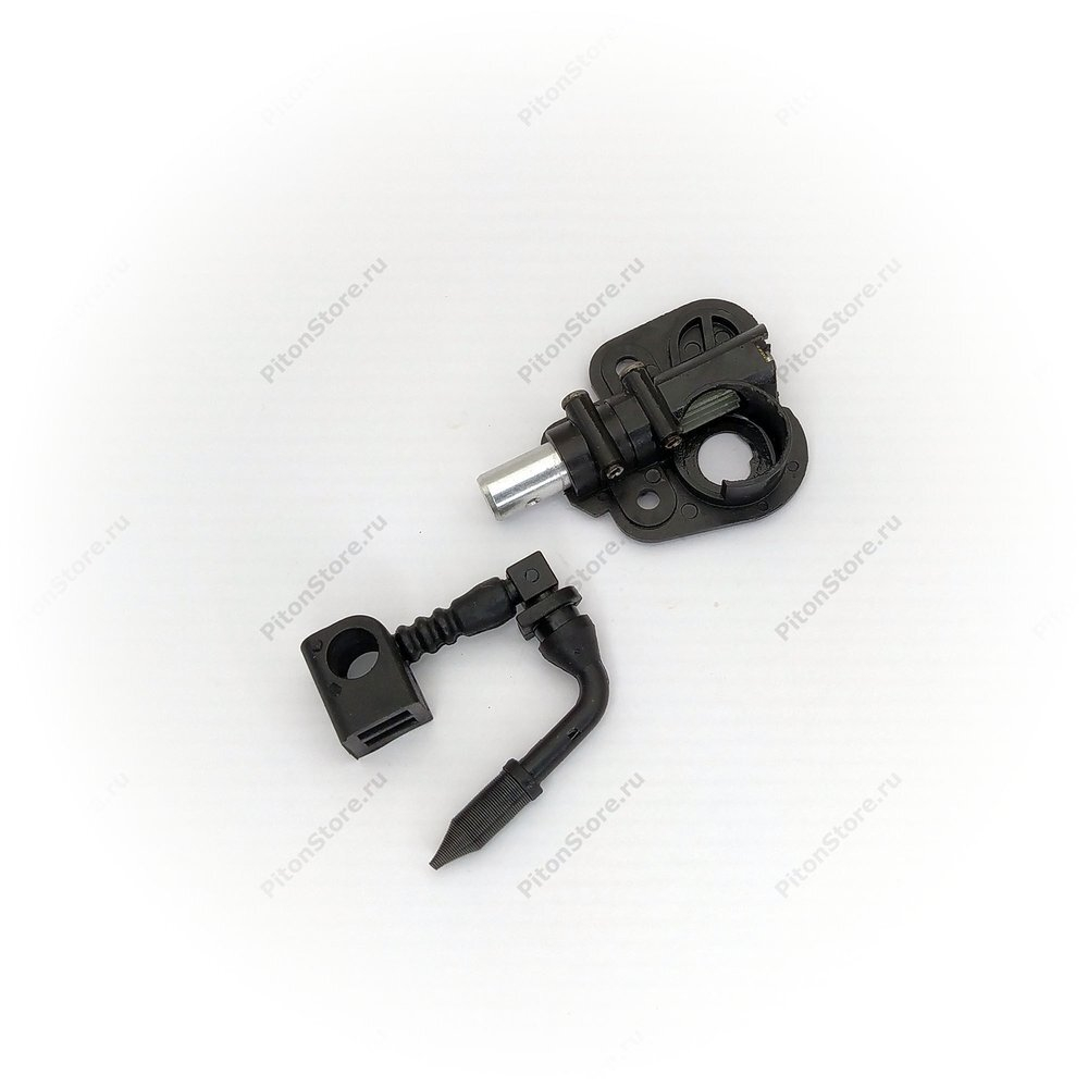 Маслонасос б/п Partner 350/351/370/371 (а: 5300712-59) [AEZ]