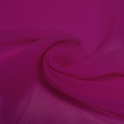 Шифон, 85 гр/м2, 150 см