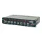 Heritage Audio Super 8 Black
