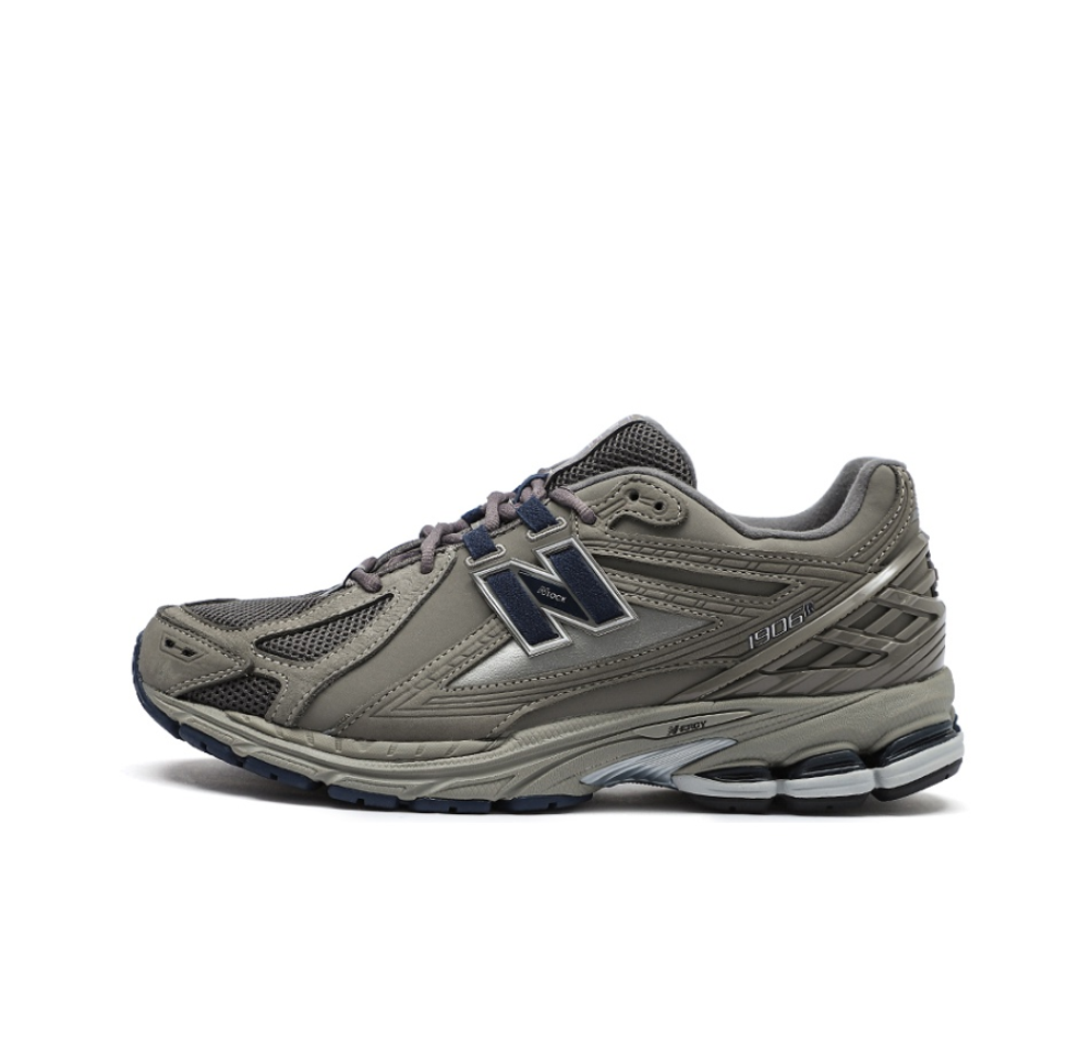 New balance 996 dgr sales