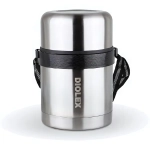 Термос 600мл «Diolex» суповой