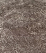 Ткань "Бидасар" Серо-бежевый