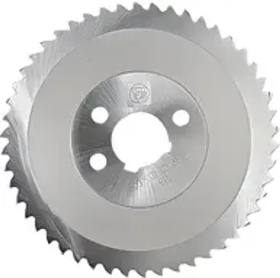 Фасонная фреза Fein V HSS D160