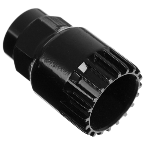 Съёмник картриджа GJ-022-1