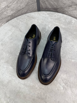 Туфли Brunello Cucinelli