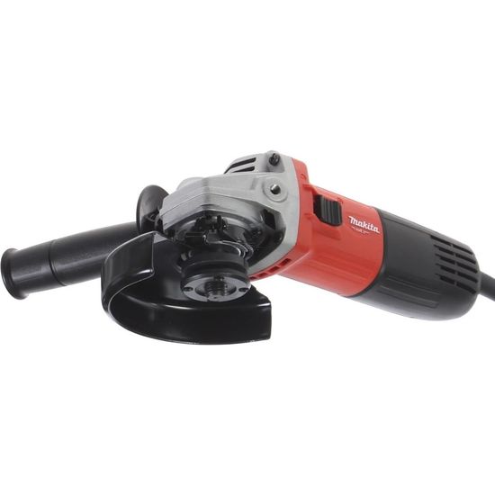 Угловая шлифмашина "MAKITA" M9511
