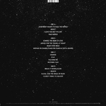 Tears For Fears / Rule The World (2LP)