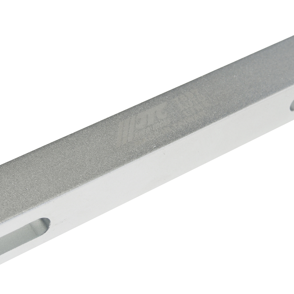 Приспособление для выравнивания рулевого колеса (уровень) JTC