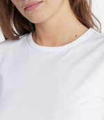 Футболка EVENTSA BOSS BLACK - белый(50503000)