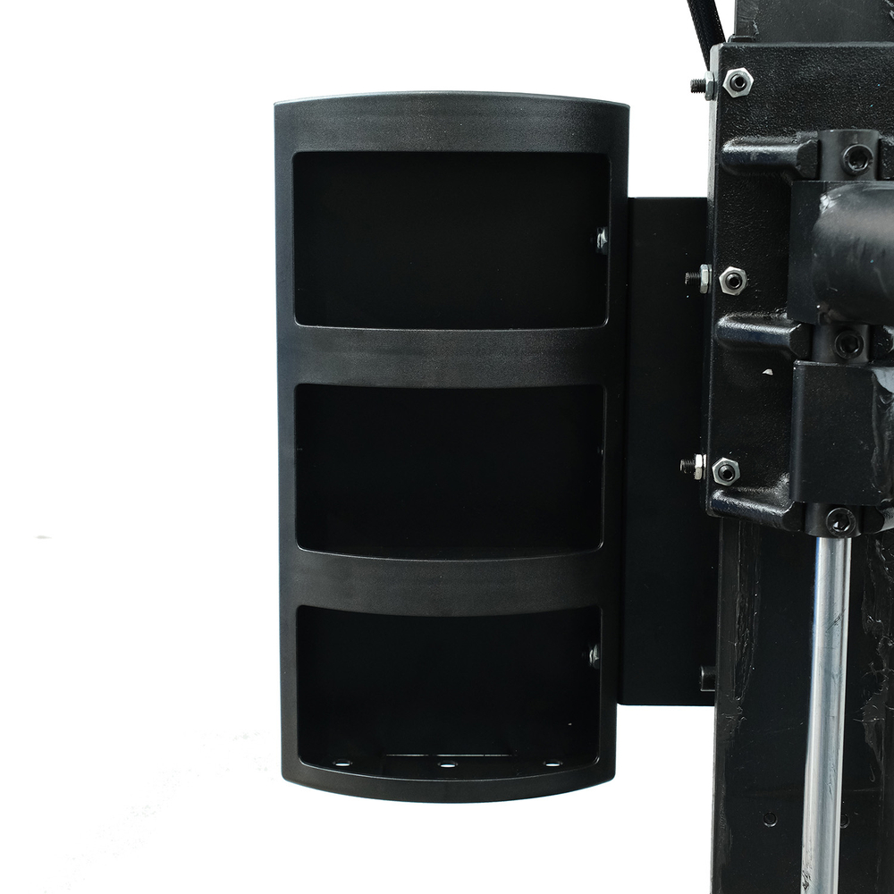 Вспомогательное устройство "третья рука" ROSSVIK PL100, левая, для V-524ITE