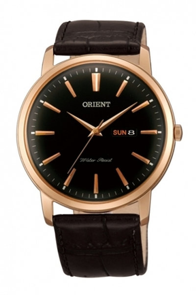 Orient FUG1R004B6