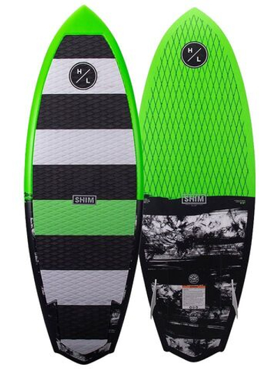 Серф 5.3 Shim (10268476)