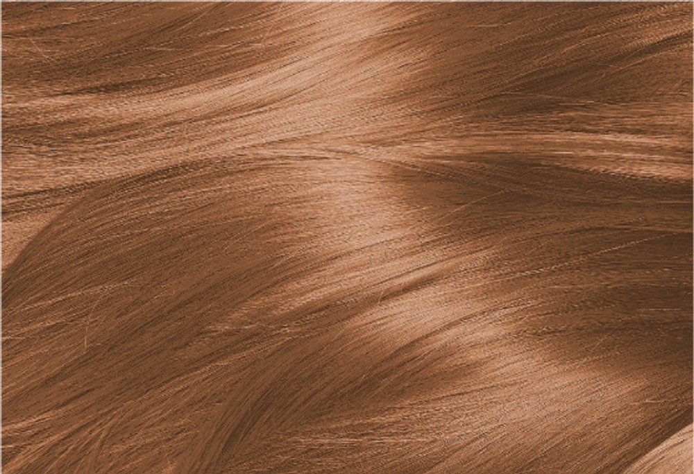 ОТТЕНОЧНАЯ МАСКА БРОНЗОВЫЙ – RE.FRESH COLOR MASK 250 мл