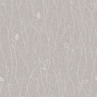 Обои Brewster Evolution 3 BWE03202