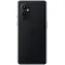 OnePlus 9 8/128GB Astral Black (Черный)
