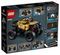 Lego konstruktor Technic 4X4 X-treme Off-Roader