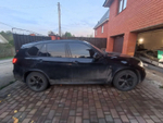 BMW X5 xDrive 30d AT (258,33 л.с.)
