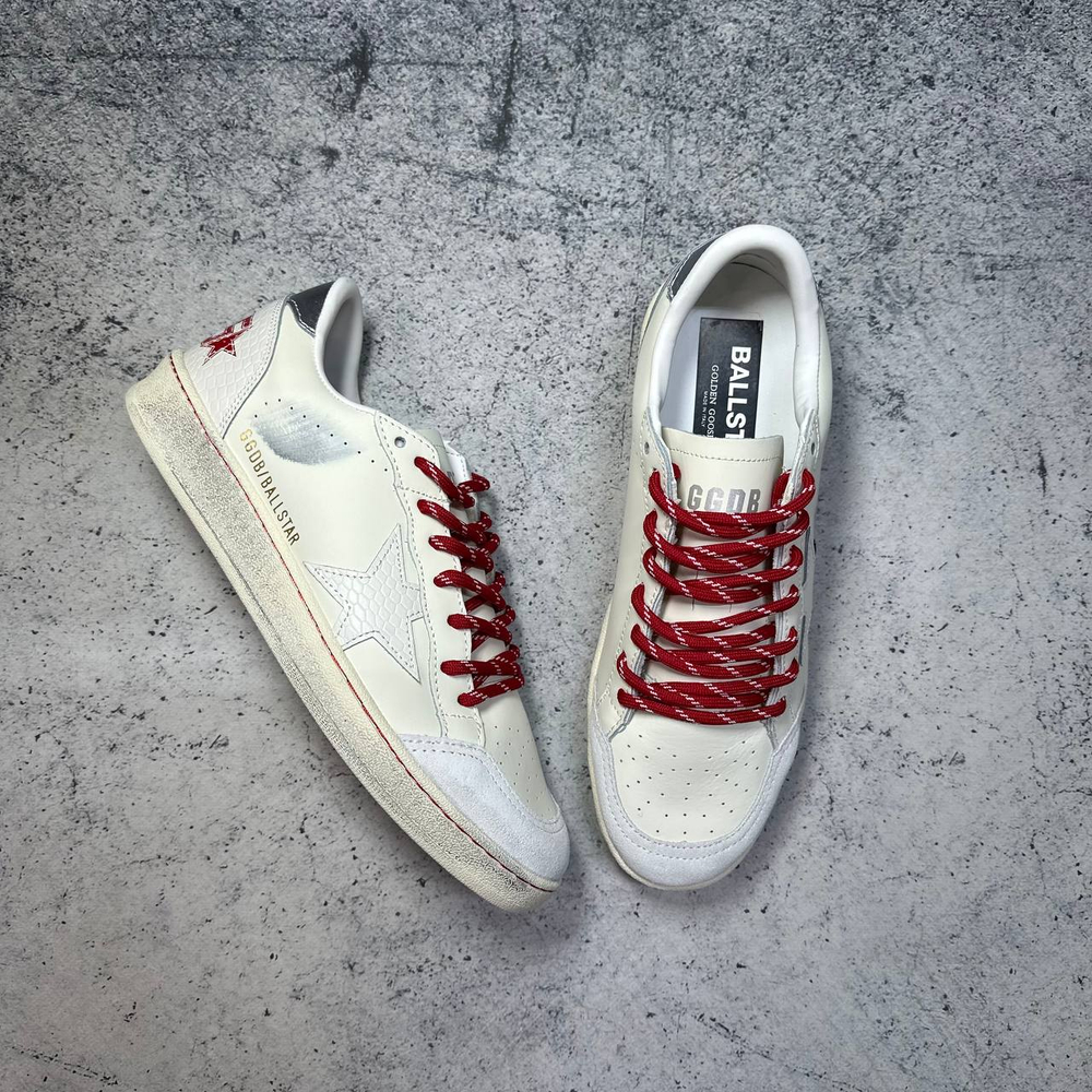 photo_2026-04-12_13-07-43